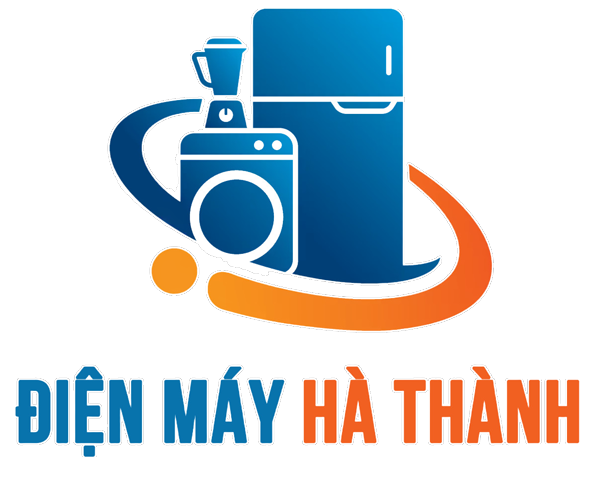 logo Điện máy Toàn Cầu