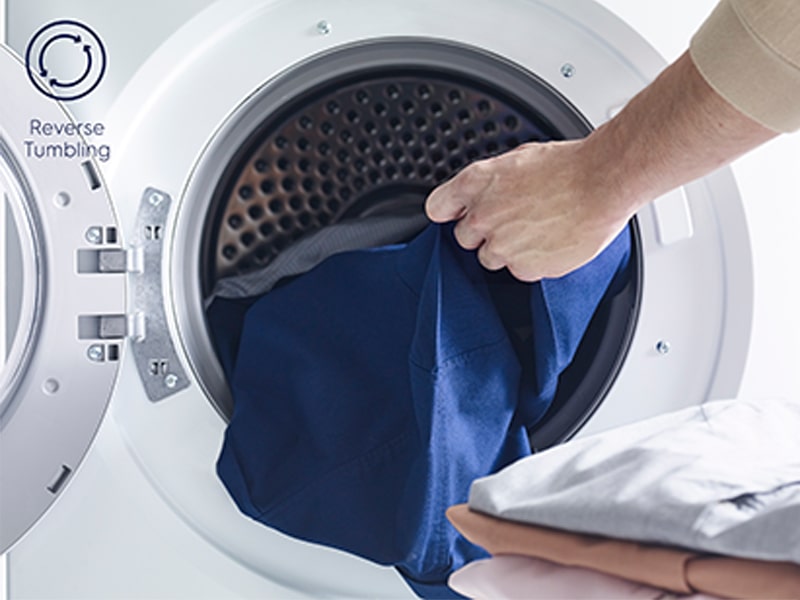 Top Các Hãng Máy Sấy Quần Áo Thương Hiệu Phổ Biến Trên Thị Trường Hiện Nay