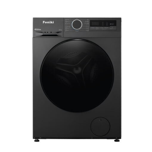 Máy giặt Funiki Inverter 9.5 Kg HWM F895ADG