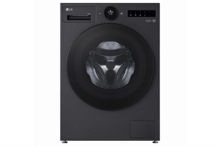 Máy giặt LG AI DD Inverter 14 kg FX1414S3KA