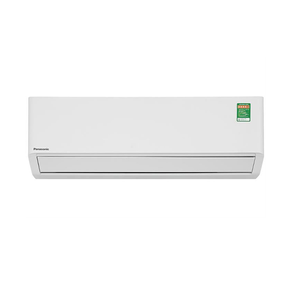 Điều hòa Panasonic 18000 BTU 1 chiều N18AKH-8