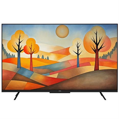 Google Tivi Coocaa 4K 65 inch 65Y84