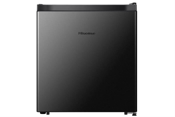 Tủ lạnh Hisense 45 lít HR05DB