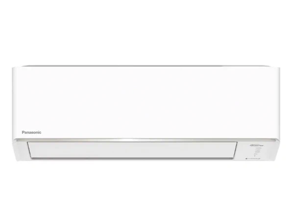 Điều hòa Panasonic inverter 18000 BTU 1 chiều RU18CKH-8BD