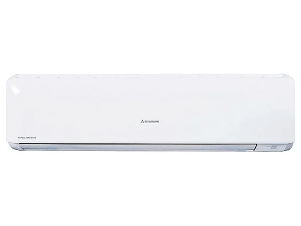 Điều hòa Mitsubishi Heavy 18.000 BTU 2 chiều inverter SRK/SRC50ZSPS-W5