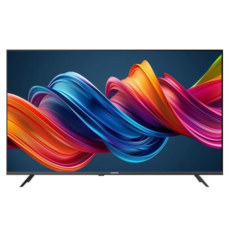 Google Tivi Coocaa 4K 60 inch 60Y79