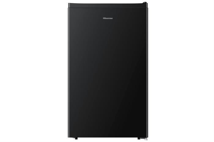 Tủ lạnh Hisense 94 lít HR09DB