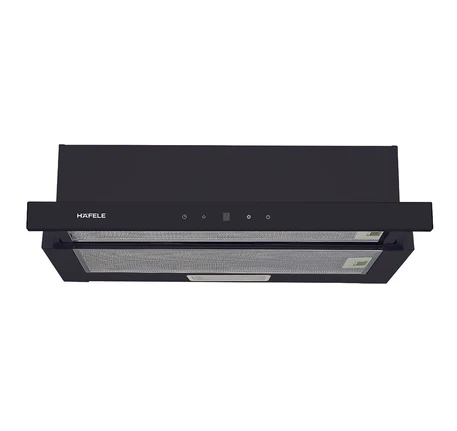 Máy hút mùi âm tủ Hafele HC-H7031TB