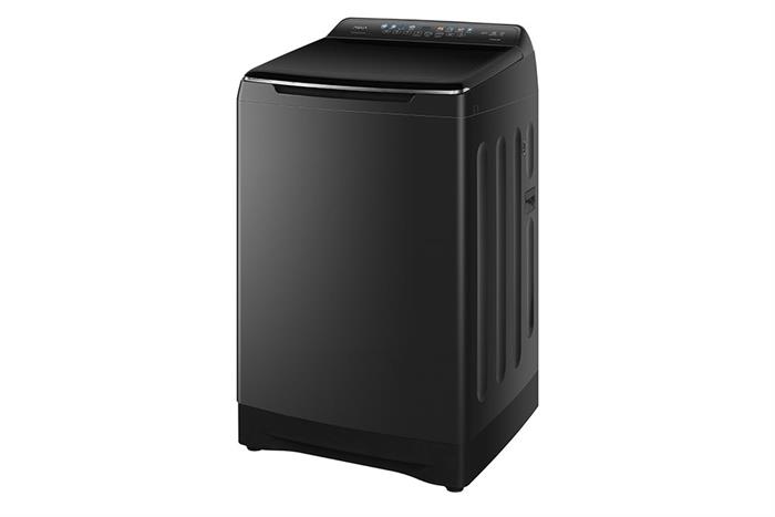 Máy giặt Aqua Inverter 16 kg AWM16-B2158L(B)