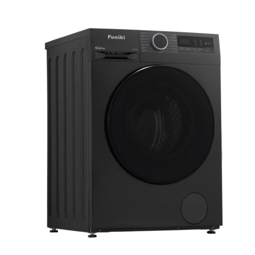 Máy giặt Funiki Inverter 9.5 Kg HWM F895ADG