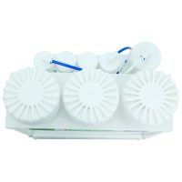 Máy lọc nước Kangaroo Hydrogen KGRP08K
