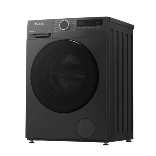 Máy giặt Funiki Inverter 9.5 Kg HWM F895ADG