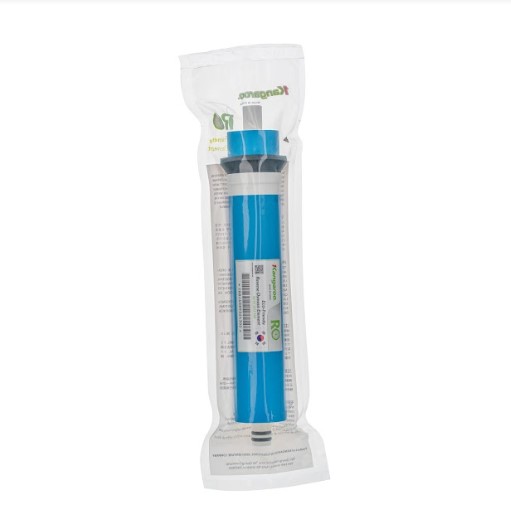 Máy lọc nước  9 lõi Kangaroo chân quỳ KGRP99