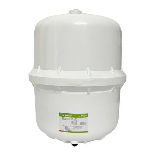 Máy lọc nước Kangaroo KGRP12