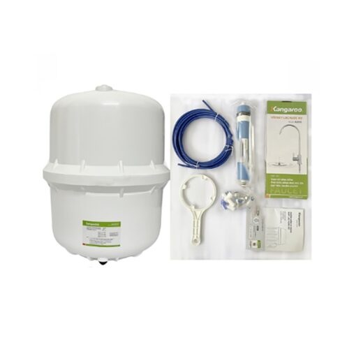 Máy lọc nước Kangaroo KGRP12