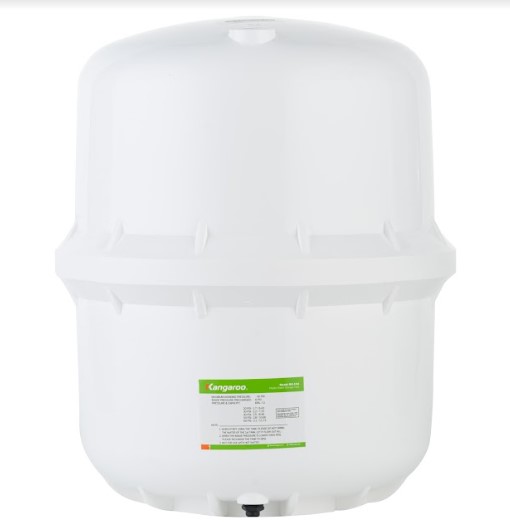 Máy lọc nước  9 lõi Kangaroo chân quỳ KGRP99